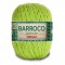 BARROCO MAX COLOR 6   (400G) COR 5203