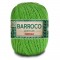 BARROCO MAX COLOR 6   (400G) COR 5242