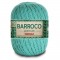 BARROCO MAX COLOR 6   (400G) COR 5669