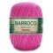 BARROCO MAX COLOR 6   (400G) COR 6085