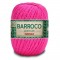 BARROCO MAX COLOR 6   (400G) COR 6156