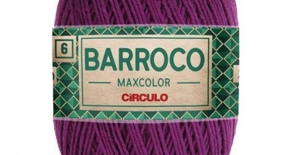 在庫一掃セール BARROCO 6375 COR (400G) 6 COLOR MAX 菓子