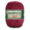 BARROCO MAX COLOR 6   (400G) COR 7136