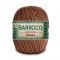 BARROCO MAX COLOR 6   (400G) COR 7220