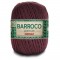 BARROCO MAX COLOR 6   (400G) COR 7311
