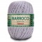 BARROCO MAX COLOR 6   (400G) COR 8212