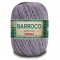 BARROCO MAXCOLOR 6 (200G) - COR 8336