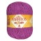 BARROCO MAX COLOR 6   (400G) COR 6116