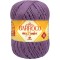 BARROCO MAX COLOR 6   (400G) COR 6525