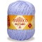 BARROCO MAX COLOR 6   (400G) COR 6823