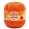 BARROCO MAX COLOR 6   (400G) COR 4156
