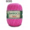 BARROCO MAXCOLOR 6 (200G) - COR 6085