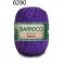 BARROCO MAX COLOR 6   (400G) COR 6290