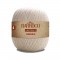 BARROCO NATURAL 04 - COR 20