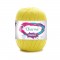 NOVELO CHARME 150G COR 1236