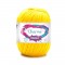 NOVELO CHARME 150G COR 1289