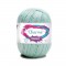 NOVELO CHARME 150G COR 2204