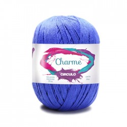 NOVELO CHARME 150G COR 2352