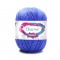NOVELO CHARME 150G COR 2352