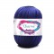 NOVELO CHARME 150G COR 2856