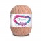 NOVELO CHARME 150G COR 3047
