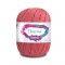 NOVELO CHARME 150G COR 3048