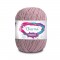 NOVELO CHARME 150G COR 3227