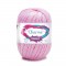 NOVELO CHARME 150G COR 3526
