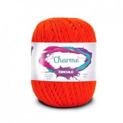 NOVELO CHARME 150G COR 4021