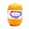 NOVELO CHARME 150G COR 4146