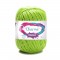 NOVELO CHARME 150G COR 5203