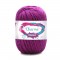 NOVELO CHARME 150G COR 6375