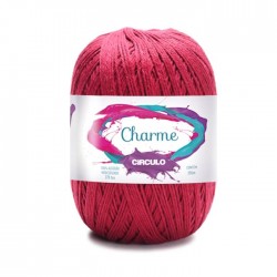 NOVELO CHARME 150G COR 7136