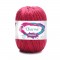 NOVELO CHARME 150G COR 7136