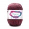 NOVELO CHARME 150G COR 7311