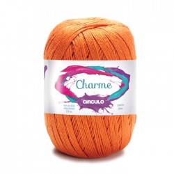 NOVELO CHARME 150G COR 7371