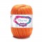 NOVELO CHARME 150G COR 7371