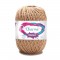 NOVELO CHARME 150G COR 7625