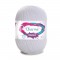 NOVELO CHARME 150G COR 8001