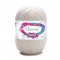 NOVELO CHARME 150G COR 8176