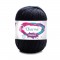 NOVELO CHARME 150G COR 8990