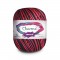 NOVELO CHARME 150G COR 9463