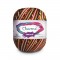 NOVELO CHARME 150G COR 9662