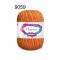 NOVELO CHARME 150G COR 9059