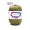 NOVELO CHARME 150G COR 9201