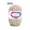 NOVELO CHARME 150G COR 9900