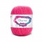 NOVELO CHARME 150G COR 3334