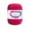 NOVELO CHARME 150G COR 3611