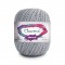 NOVELO CHARME 150G COR 8008