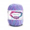 NOVELO CHARME 150G COR 9184
